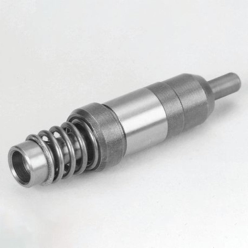 S&S Cycle 53-84 BT Hydraulic Tappet Insert 330-0379 330-0379 Photo - Primary