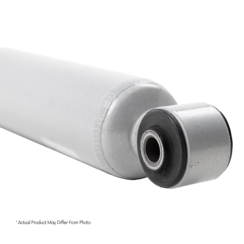 Belltech 18-20 Colorado/Canyon Short Bed 0in Lift Rear Trail Performance Shock TP2212FF TP2212FF User 4