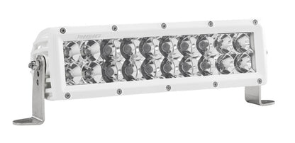 Rigid Industries E-Series - Spot/Flood Combo 810313 Photo - Primary