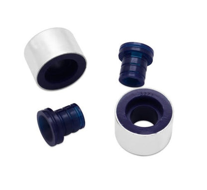 SuperPro Front Control Arm Lower-Inner Rear Bushing Kit SPF3271K User 1