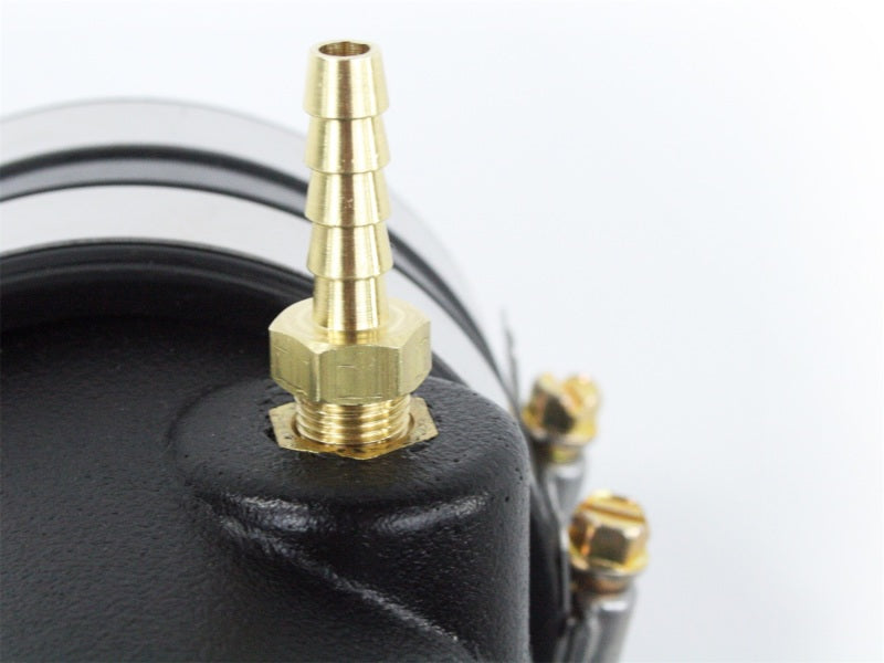 aFe Magnum FORCE Stage-2 Si PRO GUARD7 Cold Air Intake System: VW Jetta 09 75-81711 Photo - Unmounted