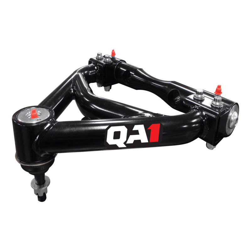 QA1 63-87 Chevrolet C10 Street Upper Control Arm Kit - Front 52602 52602 Photo - Primary