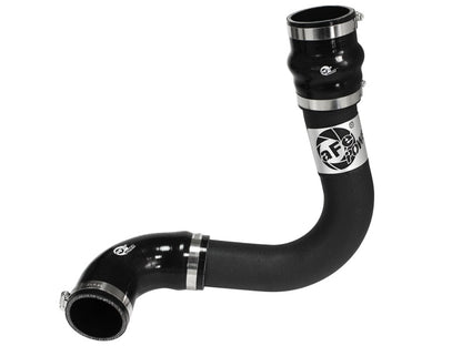 aFe  POWER 46-20189-B BladeRunner 2-1/2" Intercooler Tube Cold Side 46-20189-B Photo - Primary