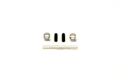 BMR 98-02 4th Gen F-Body LS1 Throttlebody Water Bypass Kit TB002 TB002 User 1