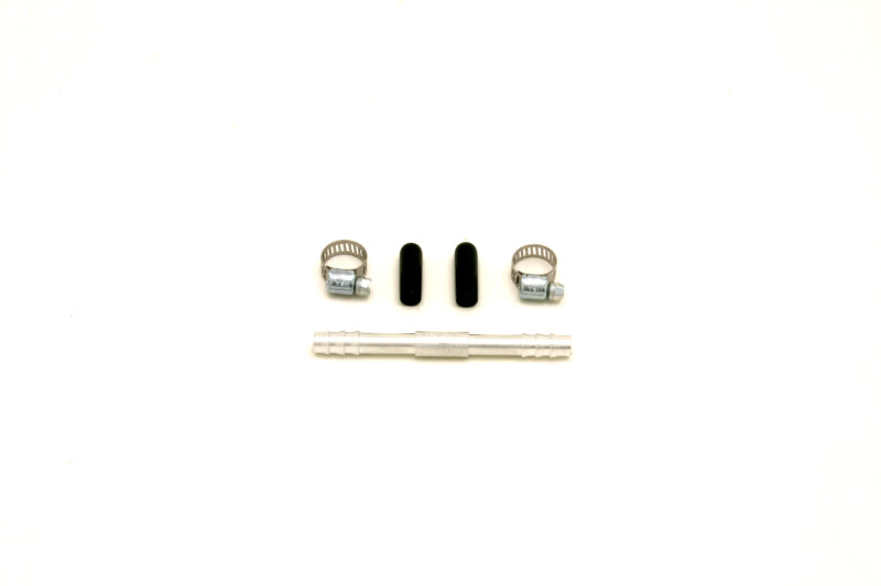BMR 98-02 4th Gen F-Body LS1 Throttlebody Water Bypass Kit TB002 TB002 User 1