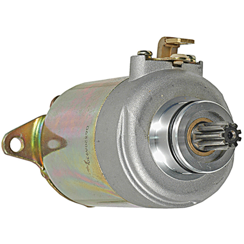 Arrowhead 12V 9T ATV Str 410-58004 410-58004 Photo - Primary
