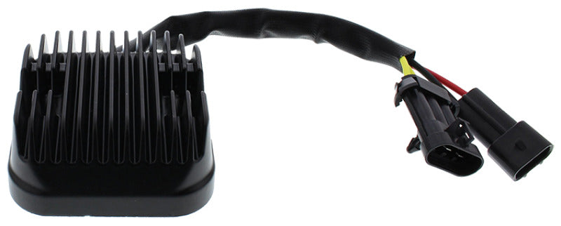 Arrowhead Polaris Reg/Rect 230-22219 230-22219 Photo - Primary