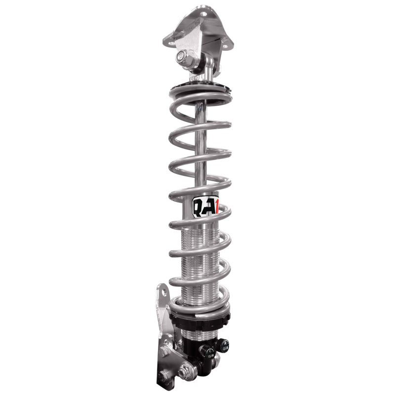 QA1 78-96 GM B-Body Pro Rear Coil-Over System - Single Adj. - 12in x 300lbs/in - Aluminum RCK52385 RCK52385 Photo - Primary