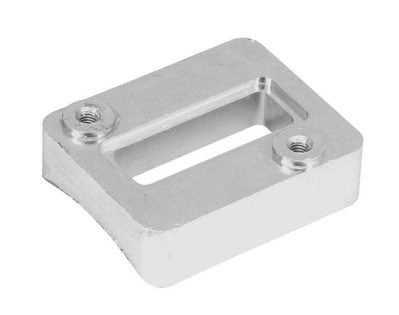 Spectre GM LS3/LS7 Mass Air Flow Sensor Mount (Blade Style) 9924011 9924011 Photo - Primary