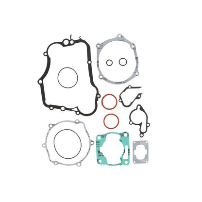 Vertex Pistons Vertex Gaskets 19-23 Yamaha YZ85 Complete Gasket Kit 8080025 8080025 Photo - Primary