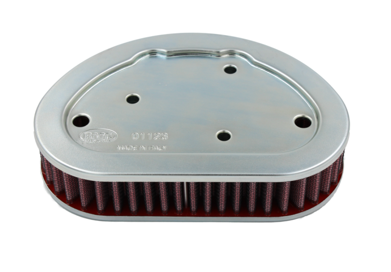 BMC Harley Davidson 08-17 Dyna Air Filter FM01123 FM01123 User 1