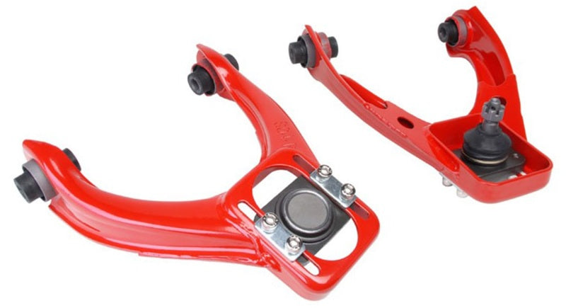 Skunk2 Tuner Series Front Camber Kit 96-00 Honda Civic 516-05-0680 Photo - Primary