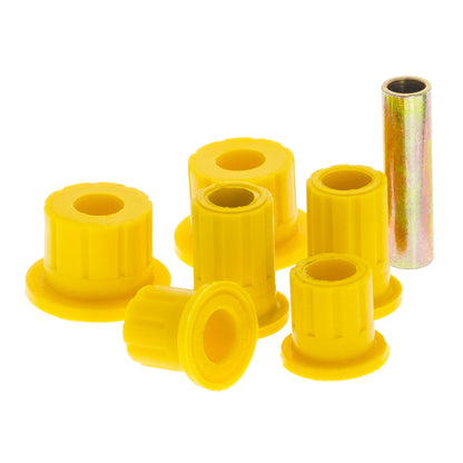 ARB Bush Kit Hilux 05On OMESB98 OMESB98 Photo - Primary
