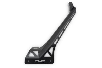 DV8 Offroad 2018+ Jeep Wrangler JL Light Bar Mount LBJL-10 LBJL-10 Photo - Unmounted