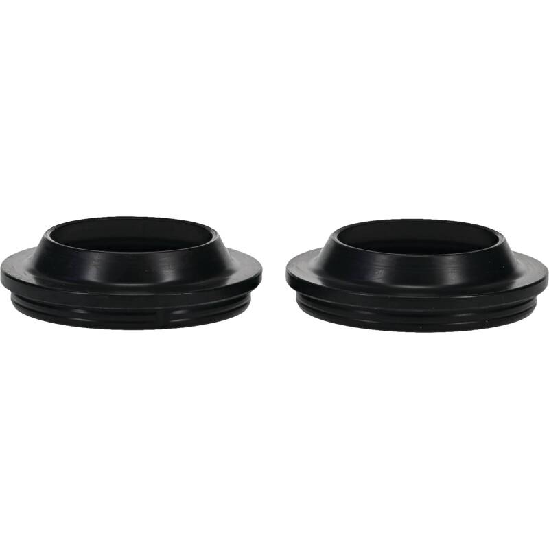 All Balls Racing 06-08 Yamaha CP250X MORPHOUS Fork Dust Seal Only Kit 57-166 57-166 Photo - Primary