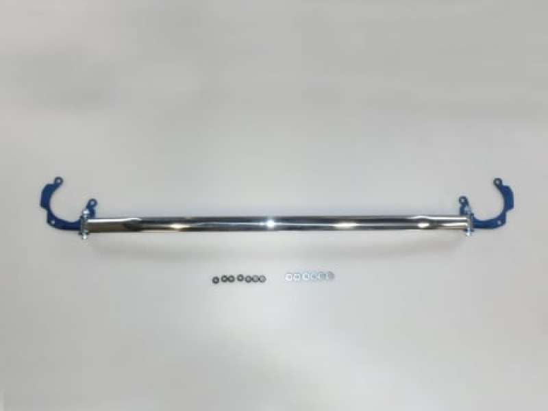 Cusco Datsun Fairlady Z - S30 977 540 A User 1