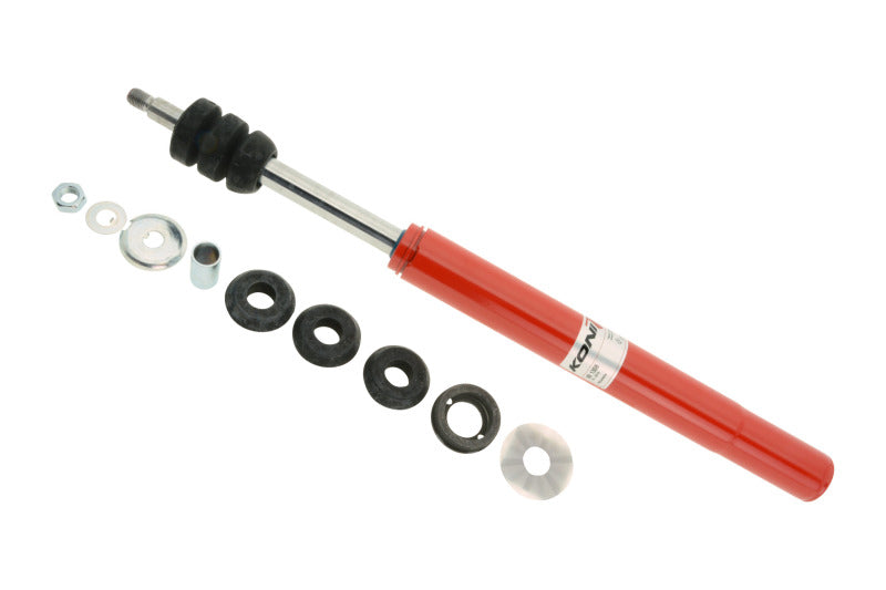 Koni Suspension Strut Cartridge 86 1308 Photo - Primary