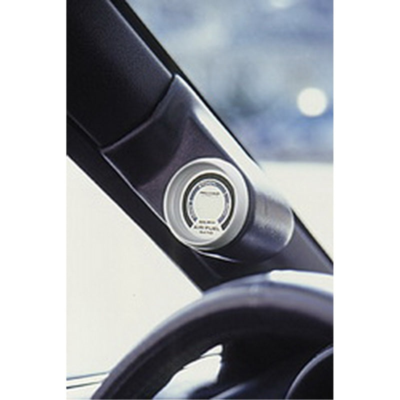 Autometer Gauge Mount, A-Pillar POD, Single, 2 1/16", Mazda Miata/Mx-5 90-98 20661 Photo - Primary