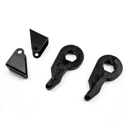 Belltech Torsion Bar Keys 3927 Photo - Primary