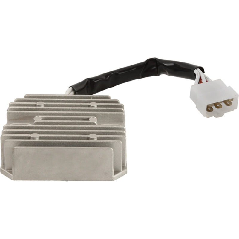 Arrowhead 12V Yamaha Reg/Rect 230-58181 230-58181 Photo - Primary