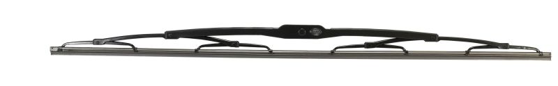 Hella Commercial Wiper Blade 26in - Single 9XW191398261 9XW191398261 Photo - Primary