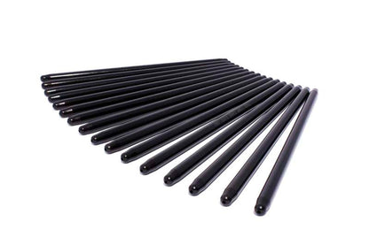 Comp Cams HI-TECH PUSHROD 3/8 7.950 7981-16 Photo - Primary