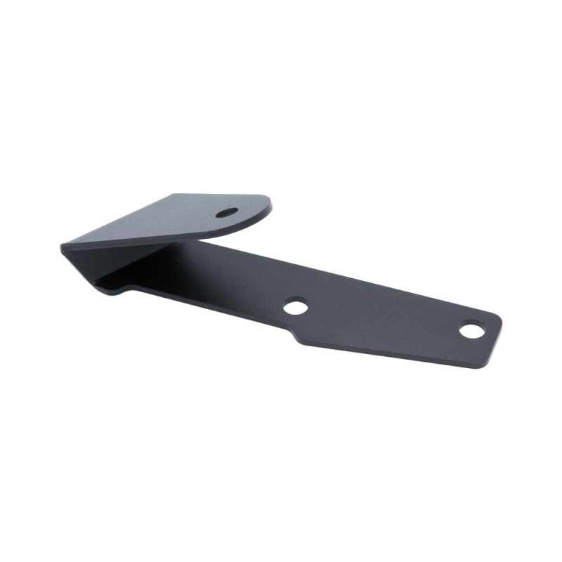 Rugged Radios Antenna Mount for Mercedes Sprinter Van 2007-2018 MT-ANT-SPRINTER-1 MT-ANT-SPRINTER-1 Photo - Primary