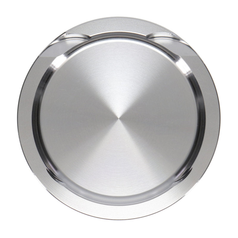 JE Pistons CITROEN SAXO TU5J4 Set of 4 Pistons 312389 312389 User 4