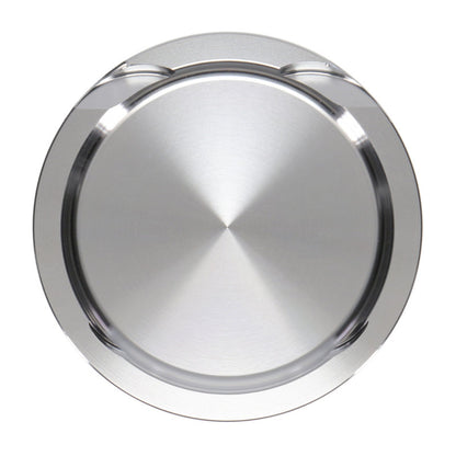 JE Pistons CITROEN SAXO TU5J4 Set of 4 Pistons 312389 312389 User 4