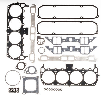 Cometic Top End Gasket Kit 4.41in x .040in Plymouth PB200 1976-1978 PRO1001T Photo - Primary