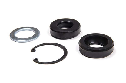 JKS Manufacturing Service Pack - J-Flex Small Flex End Kit JKS1903 JKS1903 Photo - Primary