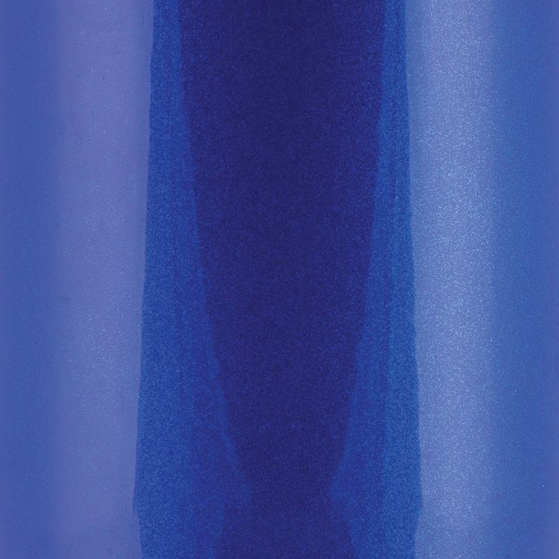 Wehrli 17-19 Chevrolet 6.6L L5P Duramax Upper Coolant Pipe - Illusion Blueberry WCF100742-IBB WCF100742-IBB User 1