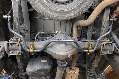 Progress LT Progress Tech LT 19-22 Ram 1500 End Link Kit 13in C-C - 2in Lift 27.1212.130 27.1212.130 User 2