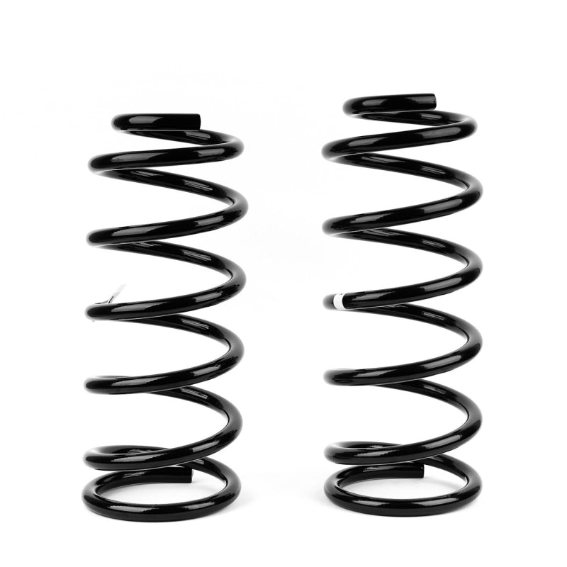 Old Man Emu ARB / OME Coil Spring Front Gu Low 2972 2972 Photo - Primary