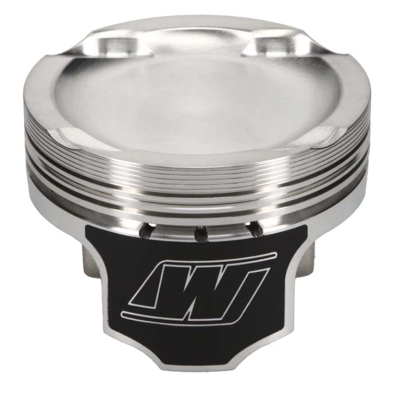 Wiseco Honda K24 w/K20 Heads -21cc 87.5mm Piston Shelf Stock Kit K622M875 K622M875 Photo - out of package