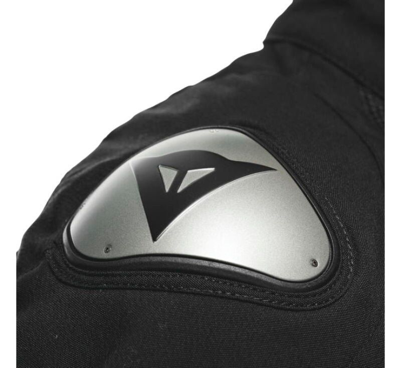 Dainese Energyca Air Tex Jkt Blk 50 201735241-631-50 201735241-631-50 Photo - Primary