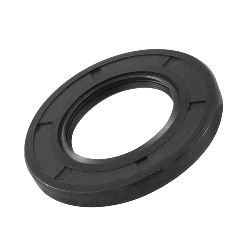 Yukon Gear & Axle Yukon Gear Suzuki Samurai Pinion Seal YMS350572 YMS350572 Photo - Primary