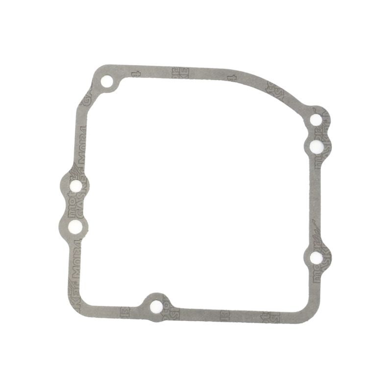 Athena Harley-Davidson Shifter Cover Gasket - Set of 10 S410195034014 S410195034014 Photo - Primary