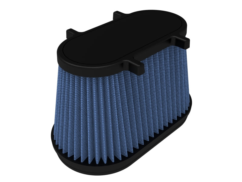 aFe OE High Performance Replacement Air Filter Hummer H2 All 2003-2008 10-10088 Photo - Unmounted