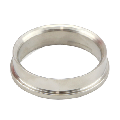 Turbosmart WG45 GenV Hyper-Gate 45mm Valve Seat TS-0553-3001 TS-0553-3001 Photo - Primary