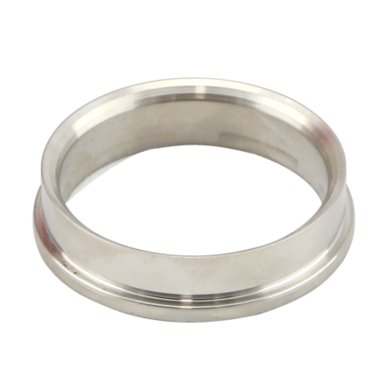 Turbosmart WG45 GenV Hyper-Gate 45mm Valve Seat TS-0553-3001 TS-0553-3001 Photo - Primary