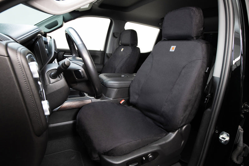 Covercraft CVR Jeep Seat Covers Seats Seat Covers main image