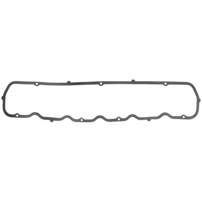 Fel-Pro FEL Valve Cover Gaskets Engine Components Valve Cover Gaskets main image