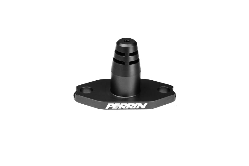 Perrin Performance PA Intake Air Intake Systems Cold Air Intakes main image