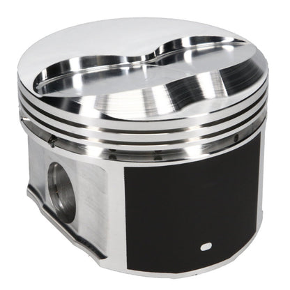 JE Pistons 440 MOPAR .375 DOME Set of 8 Pistons 213683 213683 User 3