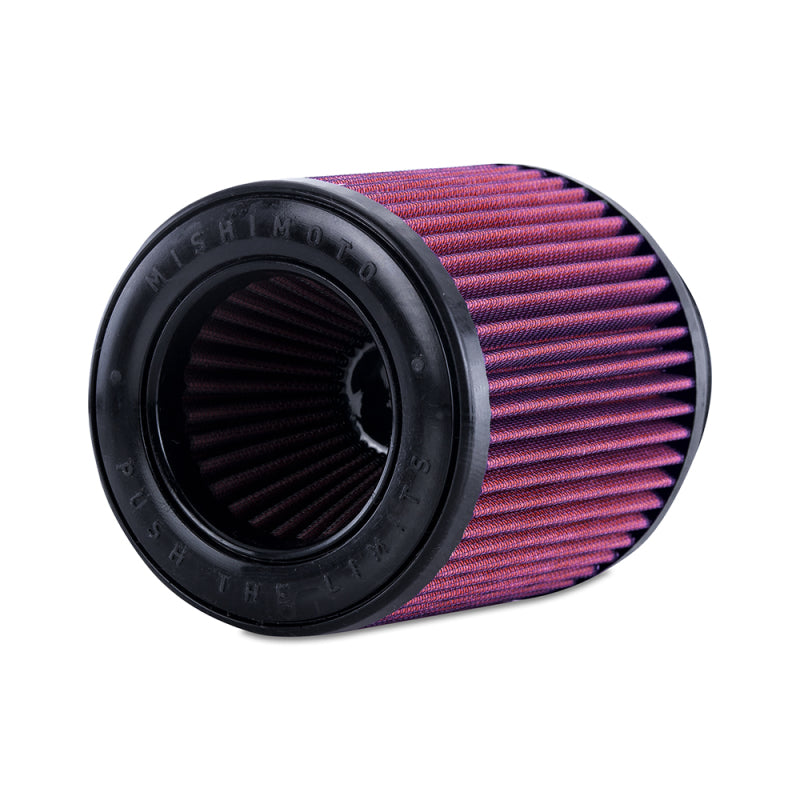 Mishimoto 2020+ Toyota Supra GR 3.0T Performance Intake Kit MMAI-SUP-20 MMAI-SUP-20 User 3