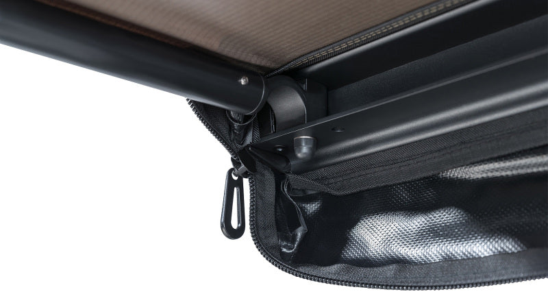 Rhino-Rack Sunseeker Awning - 2.5m - Black 32133 32133 Photo - Primary