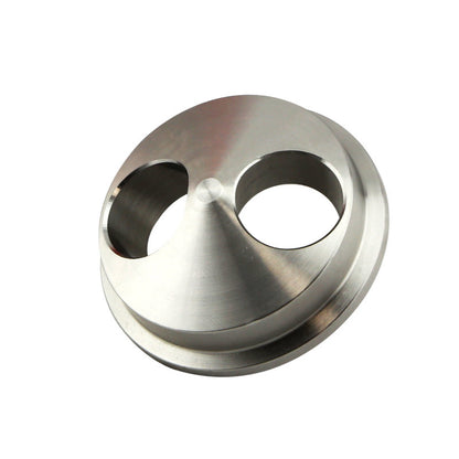 Turbosmart  ALV40 Outlet Weld Flange TS-0550-3100 Photo - Primary