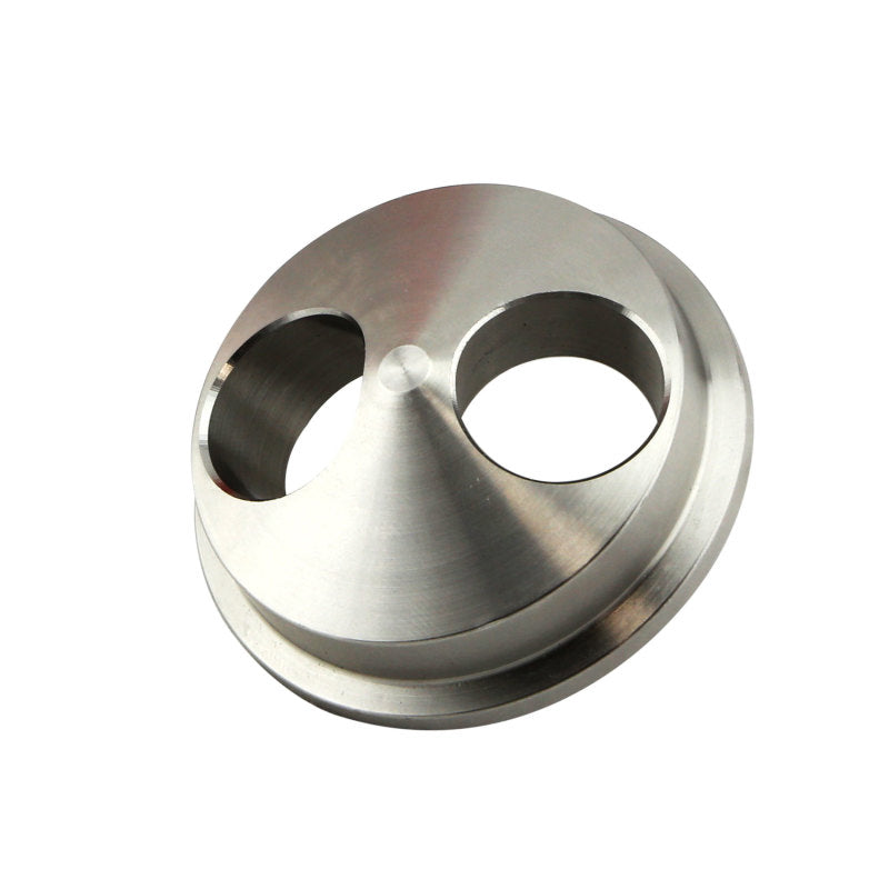 Turbosmart  ALV40 Outlet Weld Flange TS-0550-3100 Photo - Primary