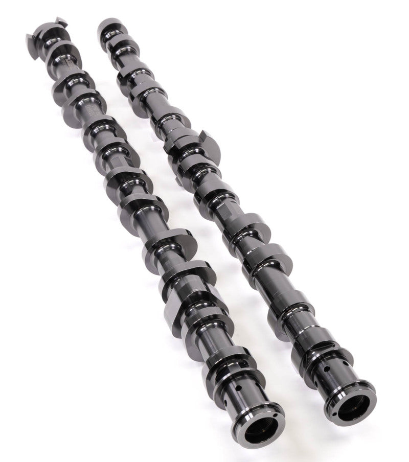 GSC Power Division GSC P-D BMW/Toyota B58 272/272 S1 Billet Camshafts 7090S1 7090S1 User 1